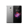 TP-Link Neffos X1 Max 4GB/64GB szary - 402468 - zdjęcie
